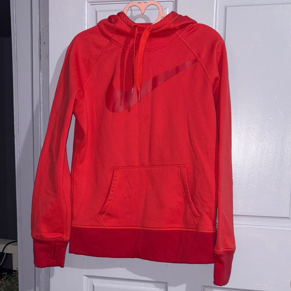 Nike Women's Vibrant Sweater